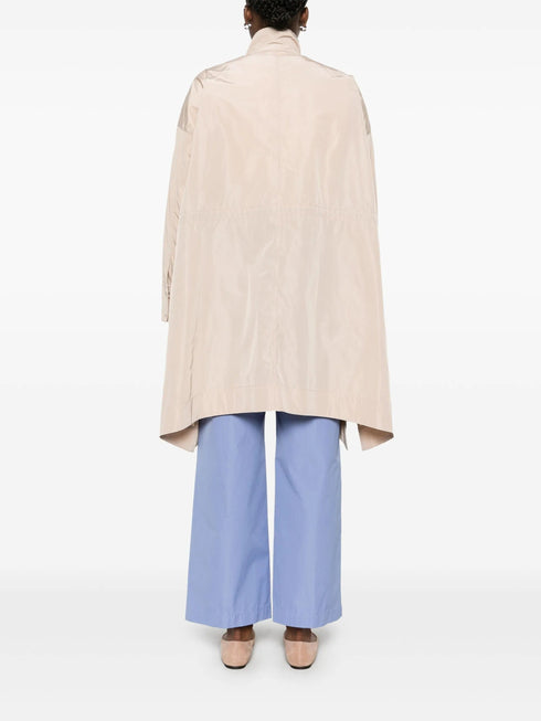 ASPESI NAUMI TRENCH